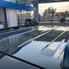toyota land-cruiser-prado 2019 -TOYOTA--Land Cruiser Prado CBA-TRJ150W--TRJ150-0097846---TOYOTA--Land Cruiser Prado CBA-TRJ150W--TRJ150-0097846- image 10
