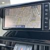 toyota rav4 2019 -TOYOTA--RAV4 6AA-AXAH54--AXAH54-4007698---TOYOTA--RAV4 6AA-AXAH54--AXAH54-4007698- image 9