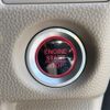 honda n-box 2019 quick_quick_JF3_JF3-1420377 image 8