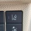 honda n-box 2017 quick_quick_JF3_JF3-1000739 image 3