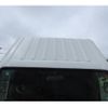 isuzu elf-truck 2013 CFJ1679991 image 15