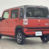suzuki hustler 2020 -SUZUKI--Hustler 5AA-MR92S--MR92S-120916---SUZUKI--Hustler 5AA-MR92S--MR92S-120916- image 8
