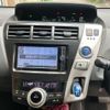 toyota prius-α 2012 CFJ1601113 image 25