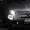 fiat fiat-others 2020 -FIAT 【名変中 】--Fiat 31214T--0JD64283---FIAT 【名変中 】--Fiat 31214T--0JD64283- image 17