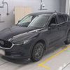 mazda cx-5 2020 CFJ1879347 image 1
