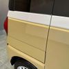 daihatsu move-canbus 2023 -DAIHATSU 【名変中 】--Move Canbus LA850S--1029014---DAIHATSU 【名変中 】--Move Canbus LA850S--1029014- image 23