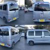 daihatsu hijet-van 2020 -DAIHATSU--Hijet Van EBD-S321V--S321V-0461473---DAIHATSU--Hijet Van EBD-S321V--S321V-0461473- image 5