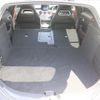 mercedes-benz amg 2017 -MERCEDES-BENZ--AMG CBA-117952--WDD1179522N481234---MERCEDES-BENZ--AMG CBA-117952--WDD1179522N481234- image 11