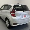 nissan note 2019 quick_quick_E12_E12-624664 image 12