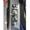 subaru justy 2019 CFJ1566614 image 7