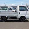 honda acty-truck 1996 No.15519 image 4