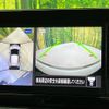 nissan note 2024 CFJ1732270 image 5