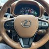 lexus lc 2018 quick_quick_URZ100_0003093 image 12