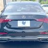 mercedes-benz c-class 2022 -MERCEDES-BENZ--Benz C Class 3CA-206004C--W1K2060042F021859---MERCEDES-BENZ--Benz C Class 3CA-206004C--W1K2060042F021859- image 16