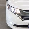 honda freed 2019 -HONDA--Freed DAA-GB7--GB7-1088991---HONDA--Freed DAA-GB7--GB7-1088991- image 28