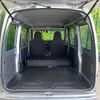 daihatsu hijet-cargo 2021 quick_quick_S321V_S321V-0501156 image 10