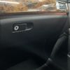 mercedes-benz cls-class 2012 -MERCEDES-BENZ--Benz CLS CBA-218991--WDD2189911A060871---MERCEDES-BENZ--Benz CLS CBA-218991--WDD2189911A060871- image 8