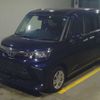 toyota roomy 2022 -TOYOTA--Roomy 5BA-M900A--M900A-0670261---TOYOTA--Roomy 5BA-M900A--M900A-0670261- image 1