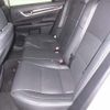 lexus gs 2014 -LEXUS--Lexus GS GRL15-6000973---LEXUS--Lexus GS GRL15-6000973- image 8