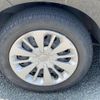 toyota tank 2019 CFJ1582142 image 4