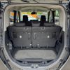 daihatsu thor 2020 -DAIHATSU--Thor DBA-M900S--M900S-0069334---DAIHATSU--Thor DBA-M900S--M900S-0069334- image 20