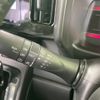 suzuki spacia 2024 quick_quick_4AA-MK54S_MK54S-106379 image 17