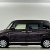 daihatsu move-canbus 2019 CFJ1697205 image 16