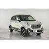 daihatsu cast 2019 CFJ1616120 image 8