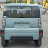 daihatsu taft 2021 -DAIHATSU--Taft 6BA-LA910S--LA910S-0015444---DAIHATSU--Taft 6BA-LA910S--LA910S-0015444- image 6