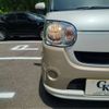 daihatsu move-canbus 2021 CFJ1566762 image 9