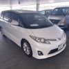 toyota estima 2012 AF-ACR50-0139921 image 3