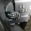 toyota alphard 2018 -TOYOTA 【名変中 】--Alphard AYH30W--0067694---TOYOTA 【名変中 】--Alphard AYH30W--0067694- image 16