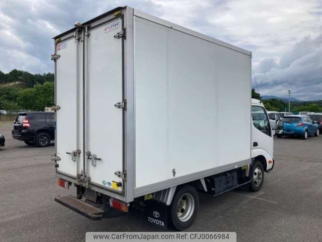 toyota toyoace 2015 -TOYOTA--Toyoace TKG-XZC605--XZC605-0010462---TOYOTA--Toyoace TKG-XZC605--XZC605-0010462- image 2