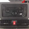 daihatsu tanto 2020 -DAIHATSU 【後日 】--Tanto LA650S--0069019---DAIHATSU 【後日 】--Tanto LA650S--0069019- image 5