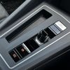 volkswagen golf 2023 quick_quick_CDDLA_WVWZZZCD5PW167509 image 8