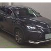 lexus nx 2015 -LEXUS 【神戸 304ﾐ 866】--Lexus NX DBA-AGZ10--AGZ10-1006091---LEXUS 【神戸 304ﾐ 866】--Lexus NX DBA-AGZ10--AGZ10-1006091- image 1