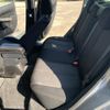 mazda demio 2013 CFJ1586974 image 17