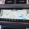 land-rover range-rover 2017 -ROVER--Range Rover DBA-LV2XB--SALVA2AX1JH276922---ROVER--Range Rover DBA-LV2XB--SALVA2AX1JH276922- image 7