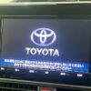 toyota noah 2020 quick_quick_ZWR80G_ZWR80-0474157 image 3