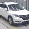 honda vezel 2017 -HONDA--VEZEL RU1-1231014---HONDA--VEZEL RU1-1231014- image 6