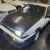 toyota sprinter-trueno 1986 GOO_JP_700957089930231023001 image 69