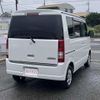 suzuki every-wagon 2014 CFJ1807598 image 16