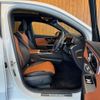 mercedes-benz glc-class 2024 GOO_JP_700055086030250506001 image 39