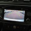 nissan leaf 2018 CFJ1808873 image 12