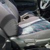 honda civic 1995 CFJ1592043 image 9