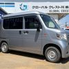 honda n-van 2022 quick_quick_JJ1_JJ1-5007559 image 2