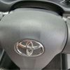 toyota wish 2015 -TOYOTA 【横浜 348ﾁ 520】--Wish DBA-ZGE20W--ZGE20-6022515---TOYOTA 【横浜 348ﾁ 520】--Wish DBA-ZGE20W--ZGE20-6022515- image 35