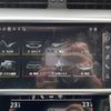 audi a6 2021 CFJ1794318 image 23