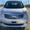 toyota noah 2013 -TOYOTA--Noah ZRR70G--ZRR70-0572832---TOYOTA--Noah ZRR70G--ZRR70-0572832- image 29