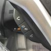 honda fit 2014 CFJ1685764 image 7